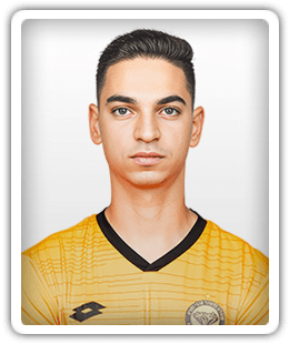 Raz Karmi