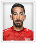 Ali Abu-Rya