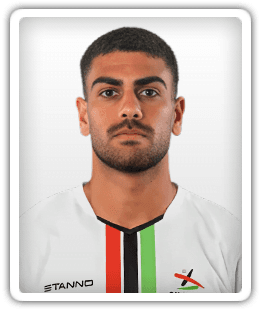 Raz Shlomo
