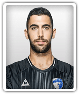 Assaf Tzur