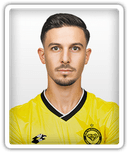 Liran Rotman