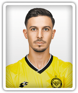 Liran Rotman