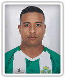Bruno Luz