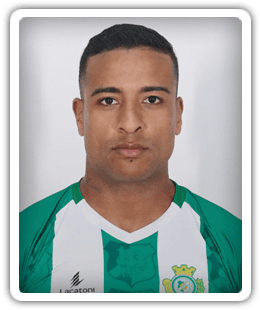 Bruno Luz