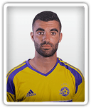 Amit Shapira