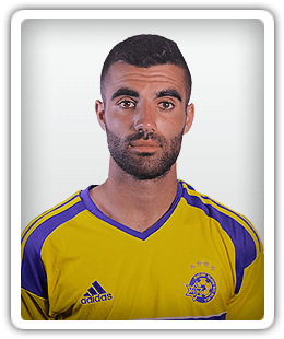 Amit Shapira