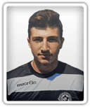 Roei Maoz