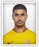 Ben El Edri