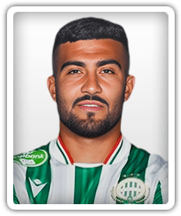 Mohamed Abo Fani