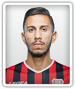 Ahmad Darawshy