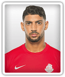Hamza Muwasi