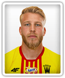 Yoav Hofmeister