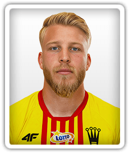 Yoav Hofmeister