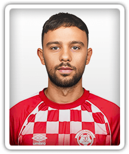 Ilay Trost