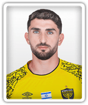 Ori Dahan