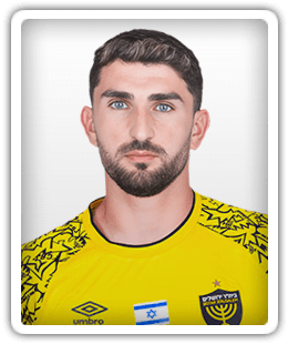 Ori Dahan