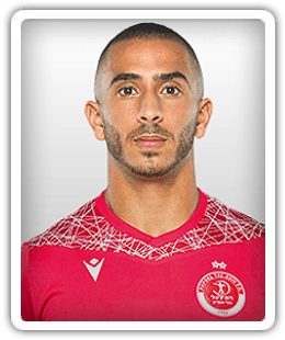 Ofek Ovadia