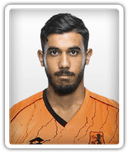 Roey Fadida