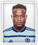 William Agada