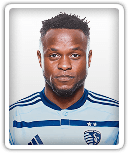 William Agada