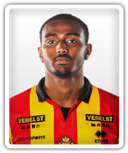 Yonas Malede