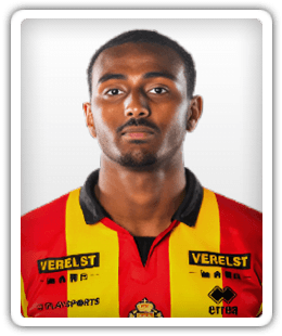 Yonas Malede