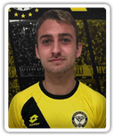 Jake Rozhansky