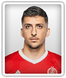 Shavit Mazal