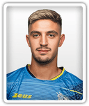 Amit Meir