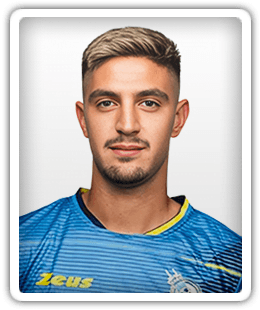 Amit Meir