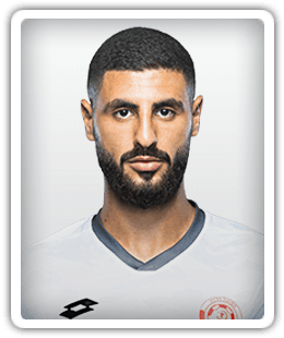Aviel Ben-Hemo
