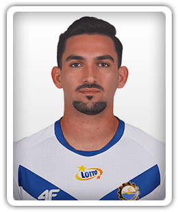Ravve Assayag