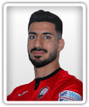 Firas Ak'el