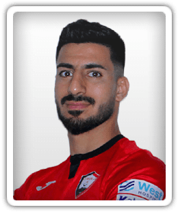 Firas Ak'el