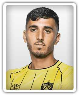 David Huja
