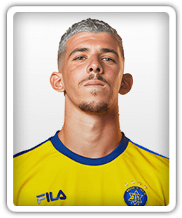 Dor Turgeman