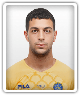 Roei Amedi