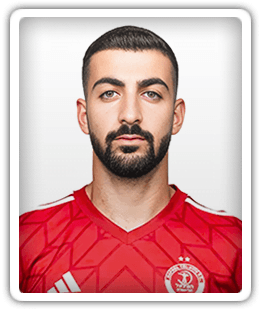 Hisham Layous