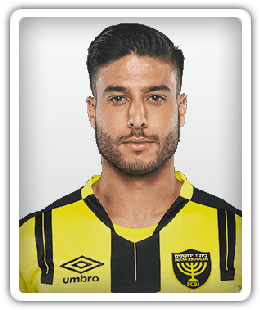 Yakir Artzi