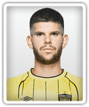 Ronen Hanzis