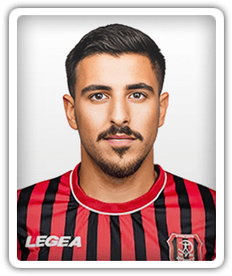 Ofek Biton