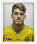 Shachar Rosen