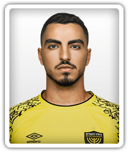 Omer Korsia