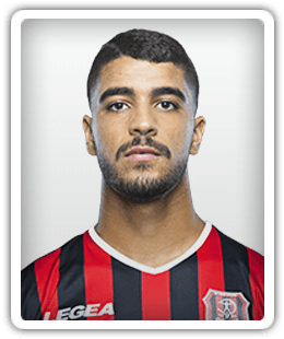 Liran Elmaliach