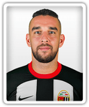 Giuseppe Bellusci