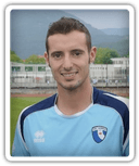 Lorenzo Pasqualini