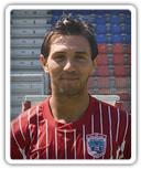 Lorenzo Paoli