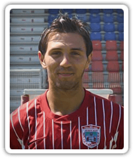 Lorenzo Paoli
