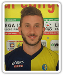 Dario Venitucci