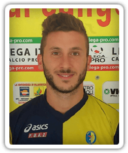 Dario Venitucci